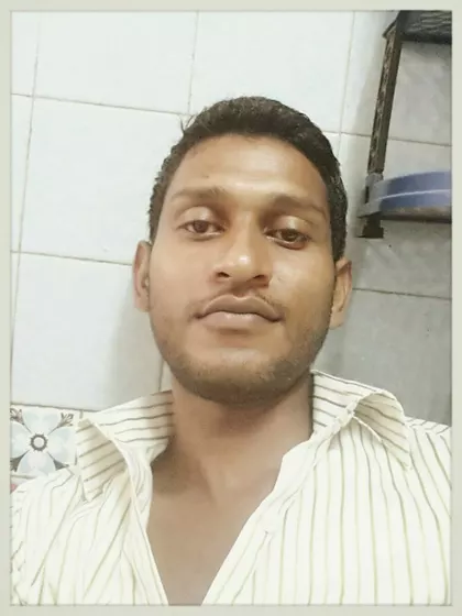 Wasim