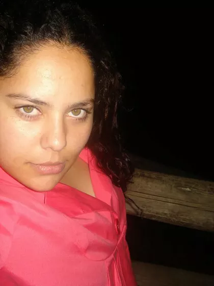 Manuela – Surrogate Mother in Curitiba, Parana, Brazil
