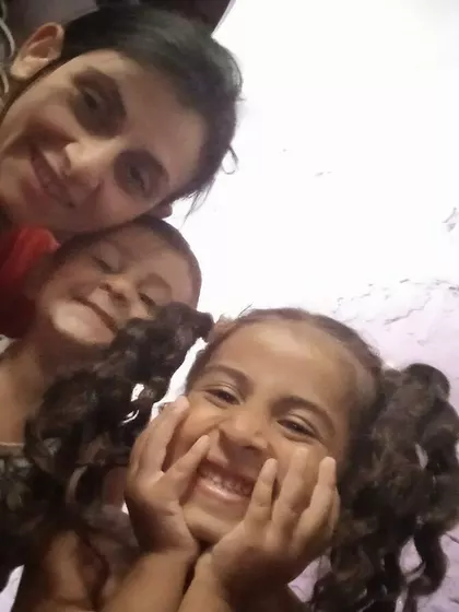 Varduhi – Surrogate Mother in Yerevan, Yerevan, Armenia – photo 4