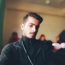 Akshay