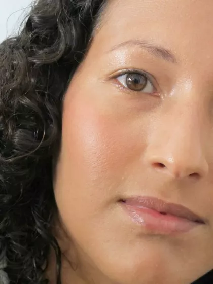 Jaqueline – Egg Donor in Rio de Janeiro, Brazil