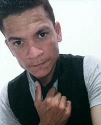 Bernardo