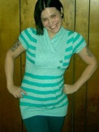 Tiffany – Surrogate Mother in Orlando, Florida, United States