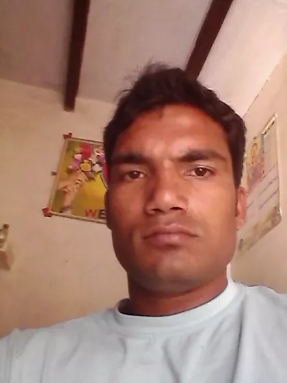 Jitender – Sperm Donor in Gurgaon, Haryana, India – photo 4