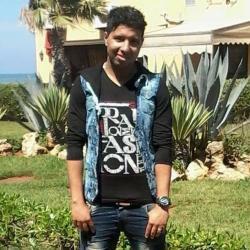 Jawad