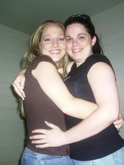 Dana – Surrogate Mother in Missouri City, Texas, United States