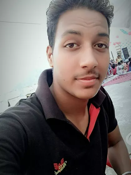 Pawan – Sperm Donor in Bareilly, Uttar Pradesh, India