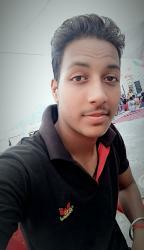 Pawan