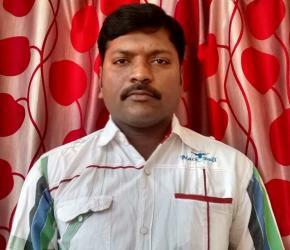 Mohan