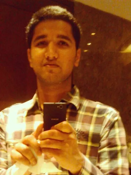 Kartik