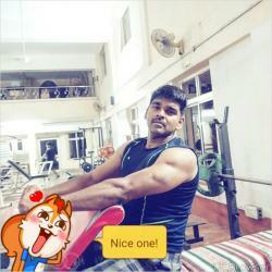 Anand