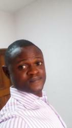 Abiodun