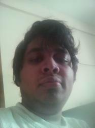 Tasnim