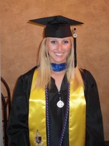 Sarah – Egg Donor in Virginia Beach, Virginia, United States – photo 2