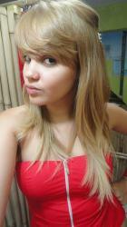 Alexia