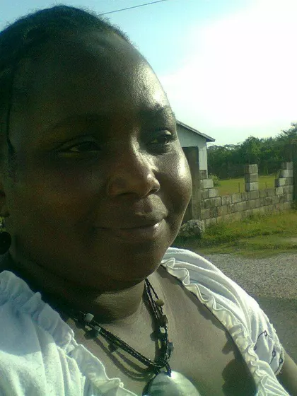 Jennifer – Surrogate Mother in Spanish Town, Saint Catherine, Jamaica – photo 4