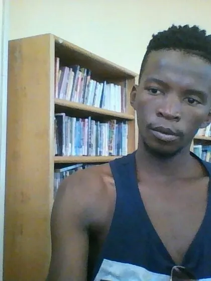 Prince – Sperm Donor in Durban, KwaZulu Natal, South Africa