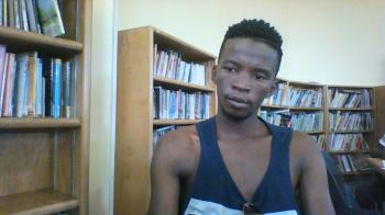 Prince