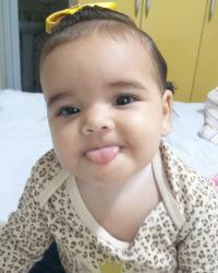 Wayna