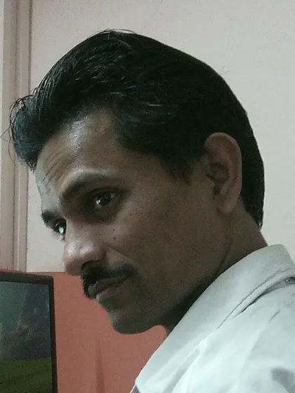 Santosh – Sperm Donor in Sagar, Madhya Pradesh, India – photo 2