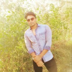 Fahim