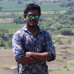 Milind