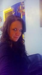 Kathrin
