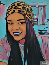 Jamile
