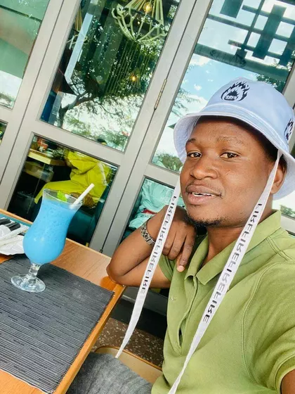 Matlaba – Sperm Donor in Tembisa, Gauteng, South Africa