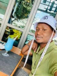 Matlaba