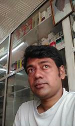 Sanket