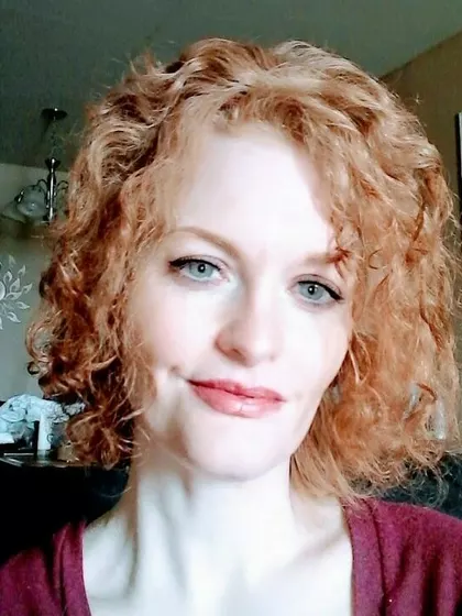 Tamara – Egg Donor in Kingston, Ontario, Canada