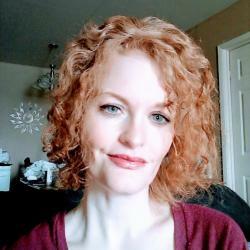 Tamara