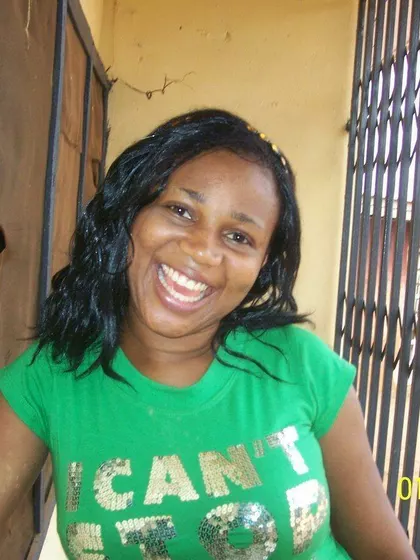Julia – Egg Donor in Awka, Anambra, Nigeria