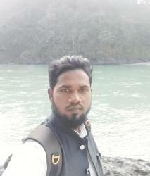 Minnatullah