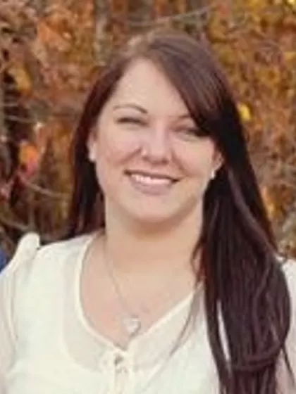 Kimberly – Surrogate Mother in Crossville, Tennessee, United States