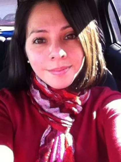Ivonne – Egg Donor in Fort Lauderdale, Florida, United States