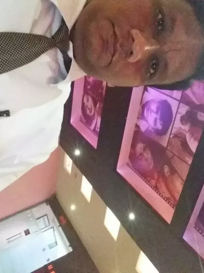 Madhosingh – Sperm Donor in Baroda, Gujarat, India