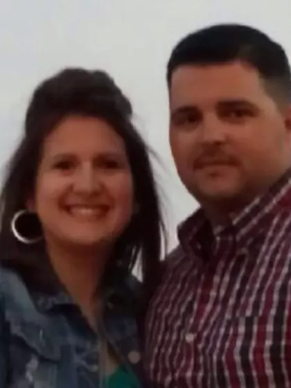 Gennifer – Surrogate Mother in Richmond, Texas, United States