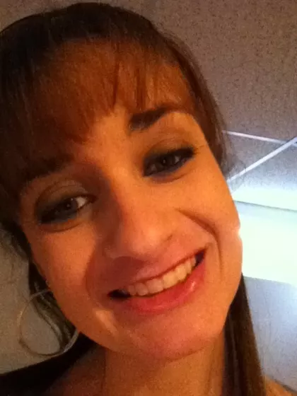 Gabriella – Egg Donor in Youngstown, Ohio, United States – photo 1