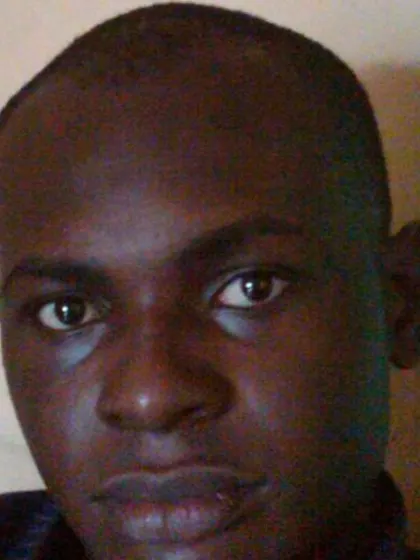 Ebenezer – Sperm Donor in Abeokuta, Ogun, Nigeria