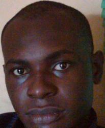 Ebenezer