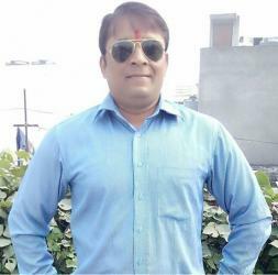 Tarun
