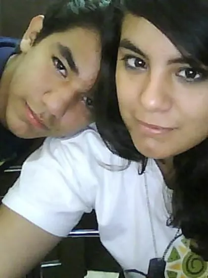 Maria – Egg Donor in Guayaquil, Guayas, Ecuador