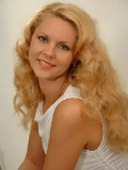Olga – Surrogate Mother in Riga, Latvia