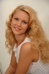 Olga