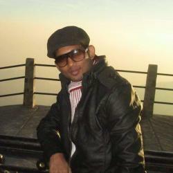 Saurabh