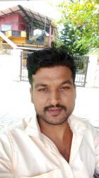 Rudrappa