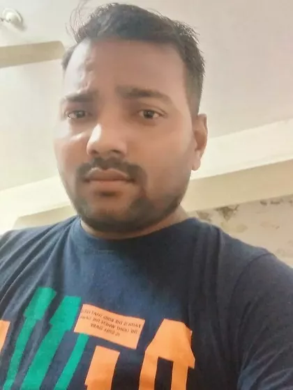 Vijay – Sperm Donor in Wardha, Maharashtra, India – photo 4