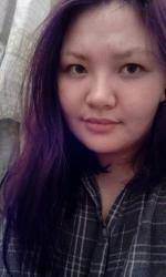 Asel